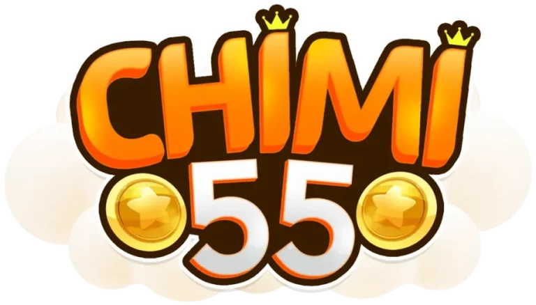 chimi55