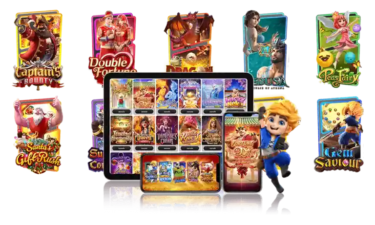 chimi55game