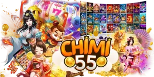 chimi55สมัคร